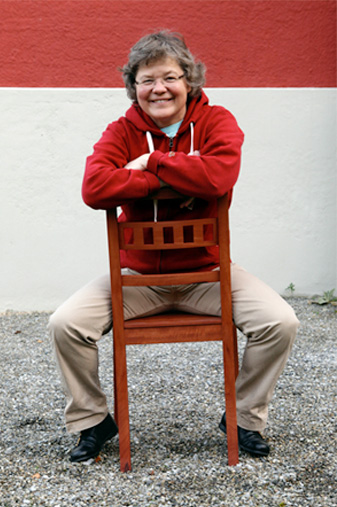 portrait_liz_langemann